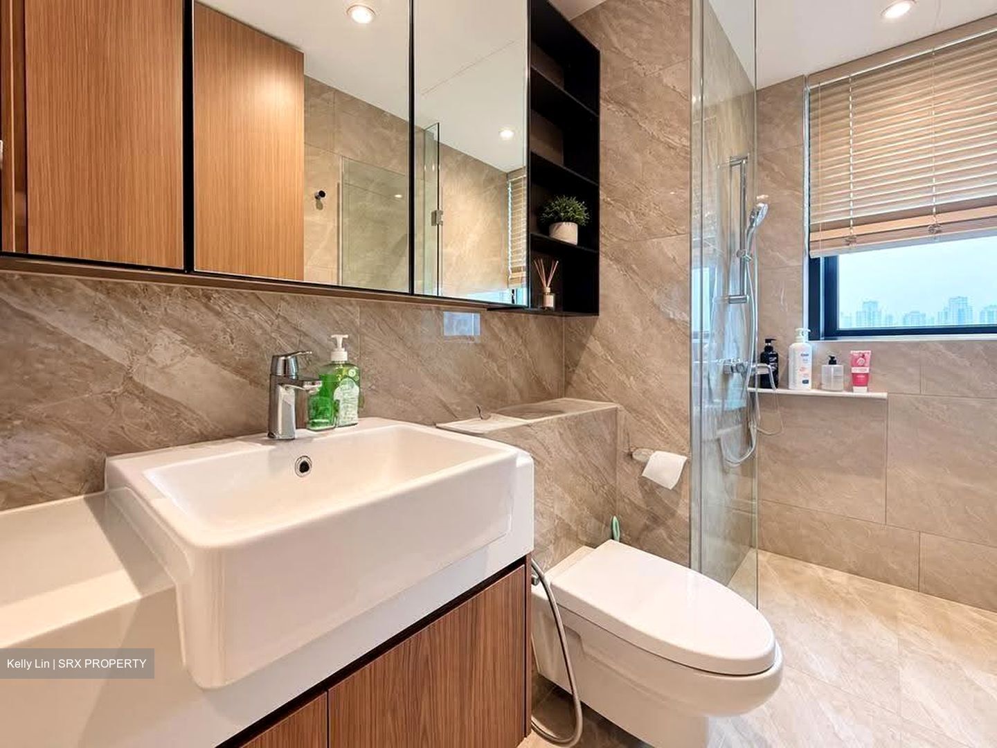 Whistler Grand (D5), Apartment #621933541